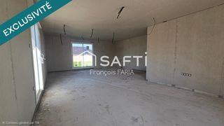  Maison � vendre 4 pi�ces 92 m�