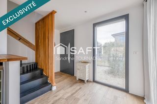  Maison � vendre 6 pi�ces 150 m�