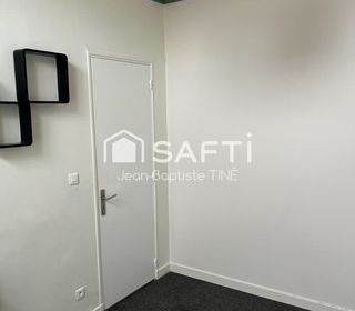  Appartement � vendre 3 pi�ces 82 m�