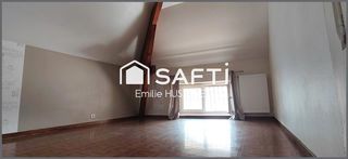  Maison � vendre 4 pi�ces 140 m�