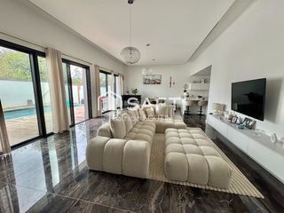  Maison � vendre 6 pi�ces 139 m�