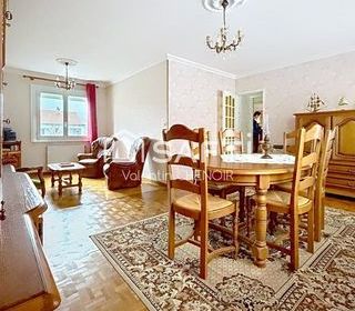  Maison � vendre 5 pi�ces 102 m�