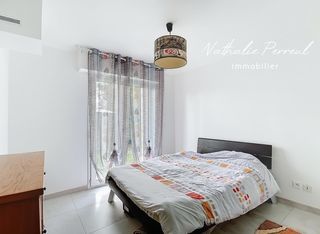  Maison � vendre 6 pi�ces 104 m�