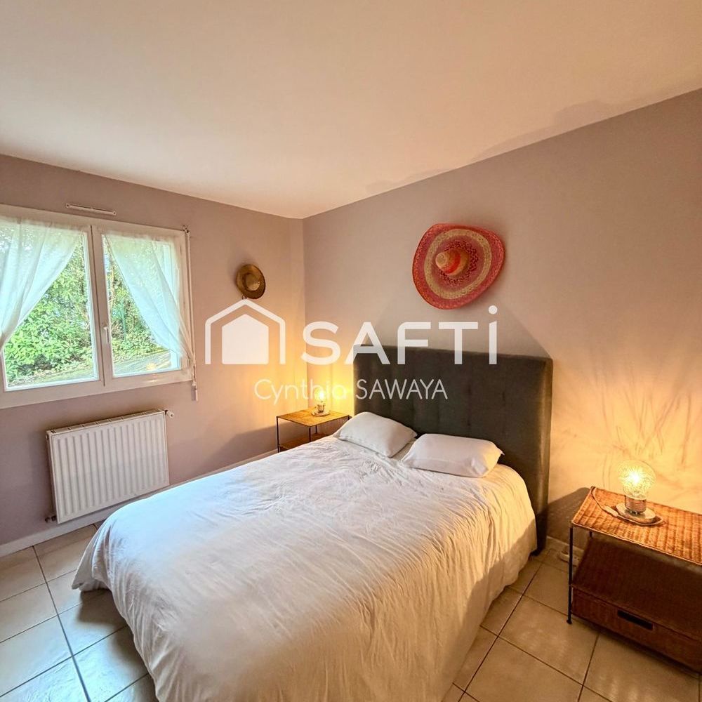 � vendre  Maison Pyla Sur Mer (33115)