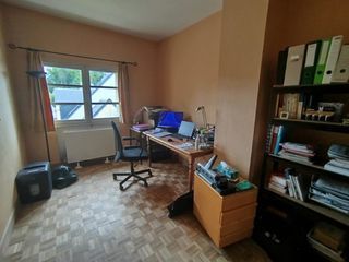  Maison � vendre 6 pi�ces 123 m�