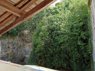  Maison � vendre 4 pi�ces 122 m�