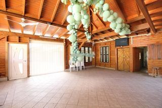  Maison � louer 6 pi�ces 180 m�