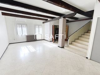  Maison � vendre 4 pi�ces 105 m�