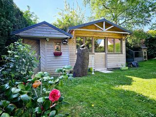  Maison � vendre 7 pi�ces 141 m�