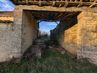  Maison � vendre 3 pi�ces 180 m�