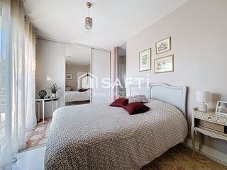  Maison � vendre 6 pi�ces 175 m�