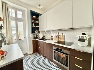  Maison � vendre 6 pi�ces 110 m�