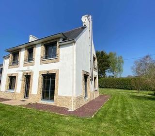  Maison � vendre 6 pi�ces 144 m�