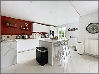  Maison � vendre 7 pi�ces 179 m�