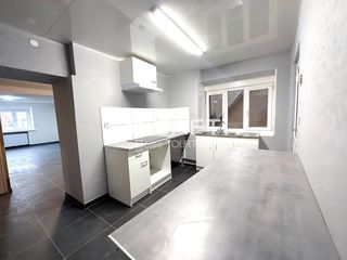  Maison � vendre 5 pi�ces 141 m�