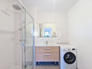  Appartement � vendre 4 pi�ces 78 m�