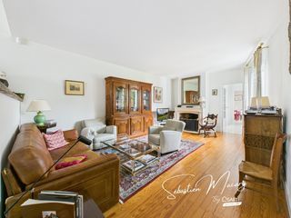  Maison � vendre 7 pi�ces 170 m�