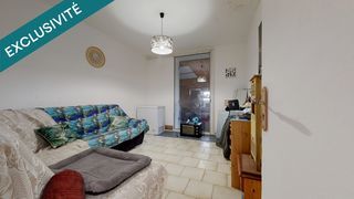  Immeuble � vendre 517 m�