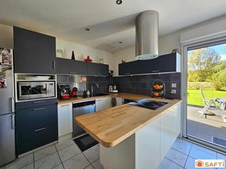  Maison � vendre 5 pi�ces 148 m�