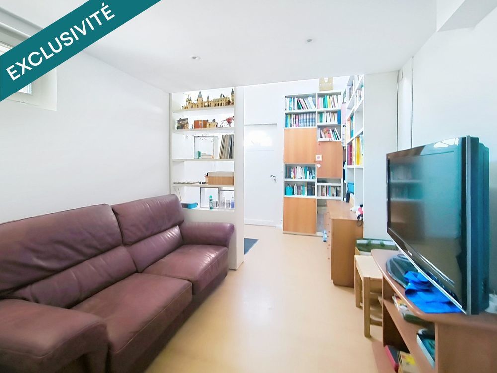 � vendre  Maison Brian�on (05100)