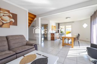  Maison � vendre 7 pi�ces 178 m�