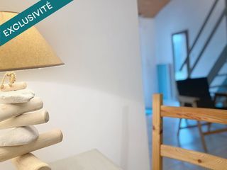  Maison � vendre 6 pi�ces 156 m�