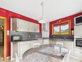  Maison � vendre 9 pi�ces 146 m�