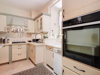  Maison � vendre 6 pi�ces 200 m�