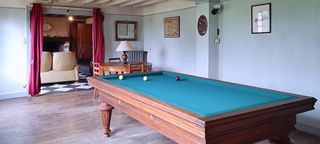  Maison � vendre 7 pi�ces 203 m�