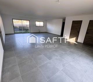  Maison � vendre 6 pi�ces 136 m�