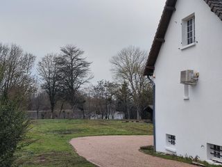  Maison � vendre 5 pi�ces 150 m�