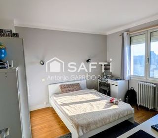  Maison � vendre 8 pi�ces 138 m�