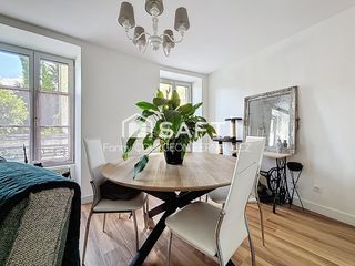  Maison � vendre 6 pi�ces 155 m�