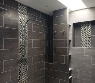  Maison � vendre 7 pi�ces 234 m�