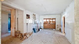  Maison � vendre 5 pi�ces 162 m�