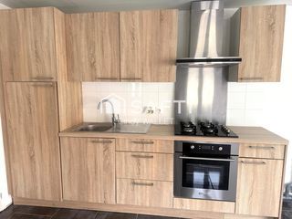  Maison � vendre 5 pi�ces 135 m�