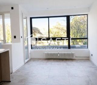  Appartement � vendre 3 pi�ces 60 m�