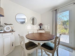  Maison � vendre 6 pi�ces 119 m�