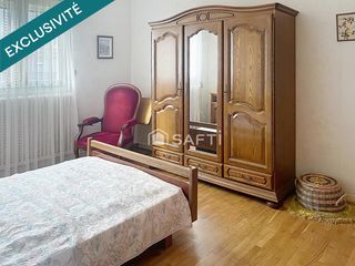  Maison � vendre 10 pi�ces 140 m�