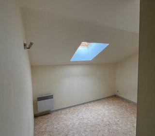  Maison � vendre 3 pi�ces 86 m�