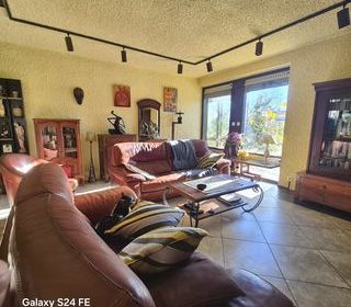  Maison � vendre 10 pi�ces 201 m�