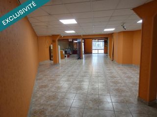  Immeuble � vendre 400 m�