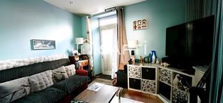  Maison � vendre 4 pi�ces 55 m�