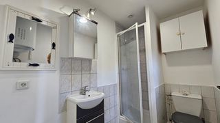  Appartement � vendre 1 pi�ce 43 m�