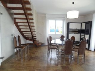  Maison � vendre 6 pi�ces 140 m�