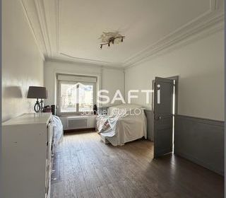  Maison � vendre 6 pi�ces 124 m�