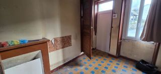  Maison � vendre 9 pi�ces 182 m�