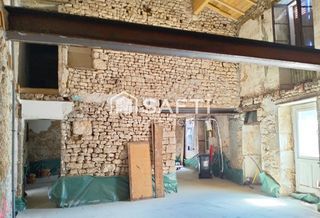  Maison � vendre 5 pi�ces 202 m�