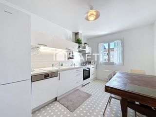  Appartement � vendre 3 pi�ces 65 m�