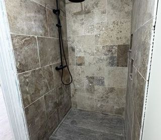  Maison � vendre 15 + pi�ces 352 m�